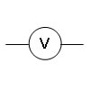 Electric circuit symbols - Ausgrid